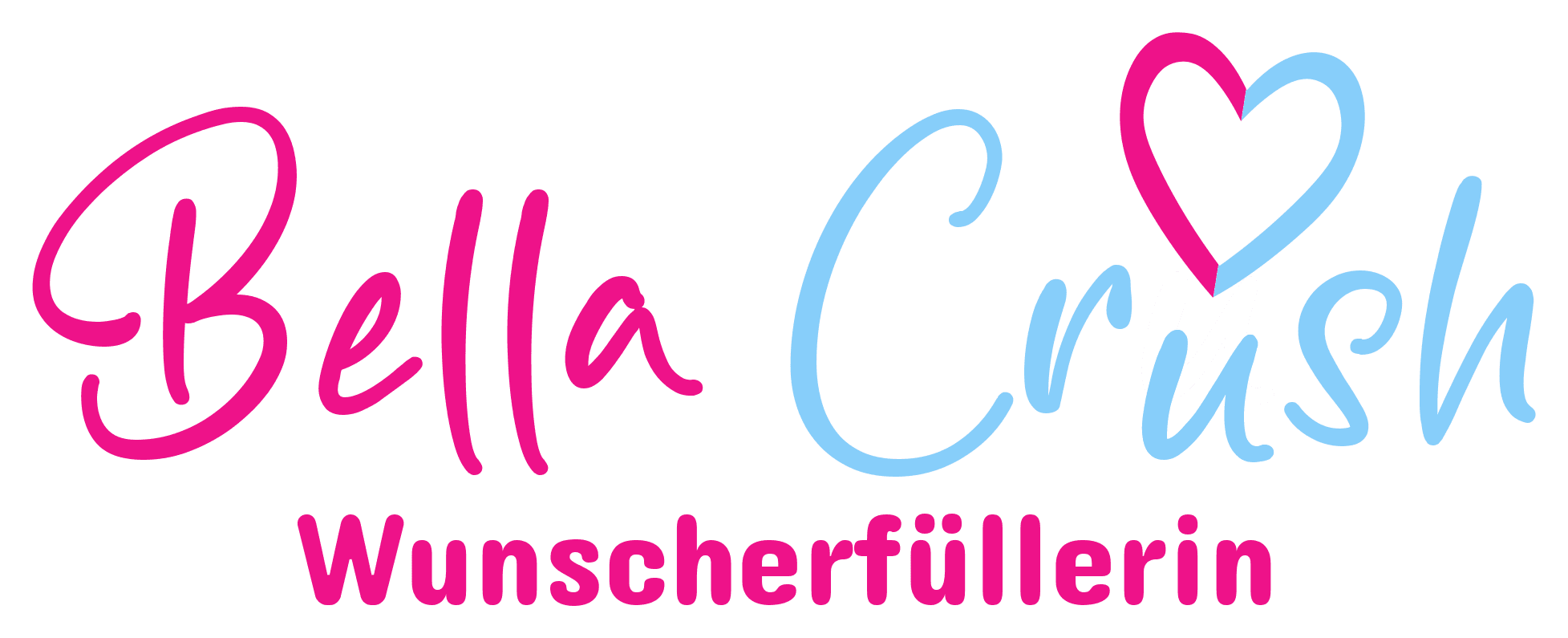 Bella Crush